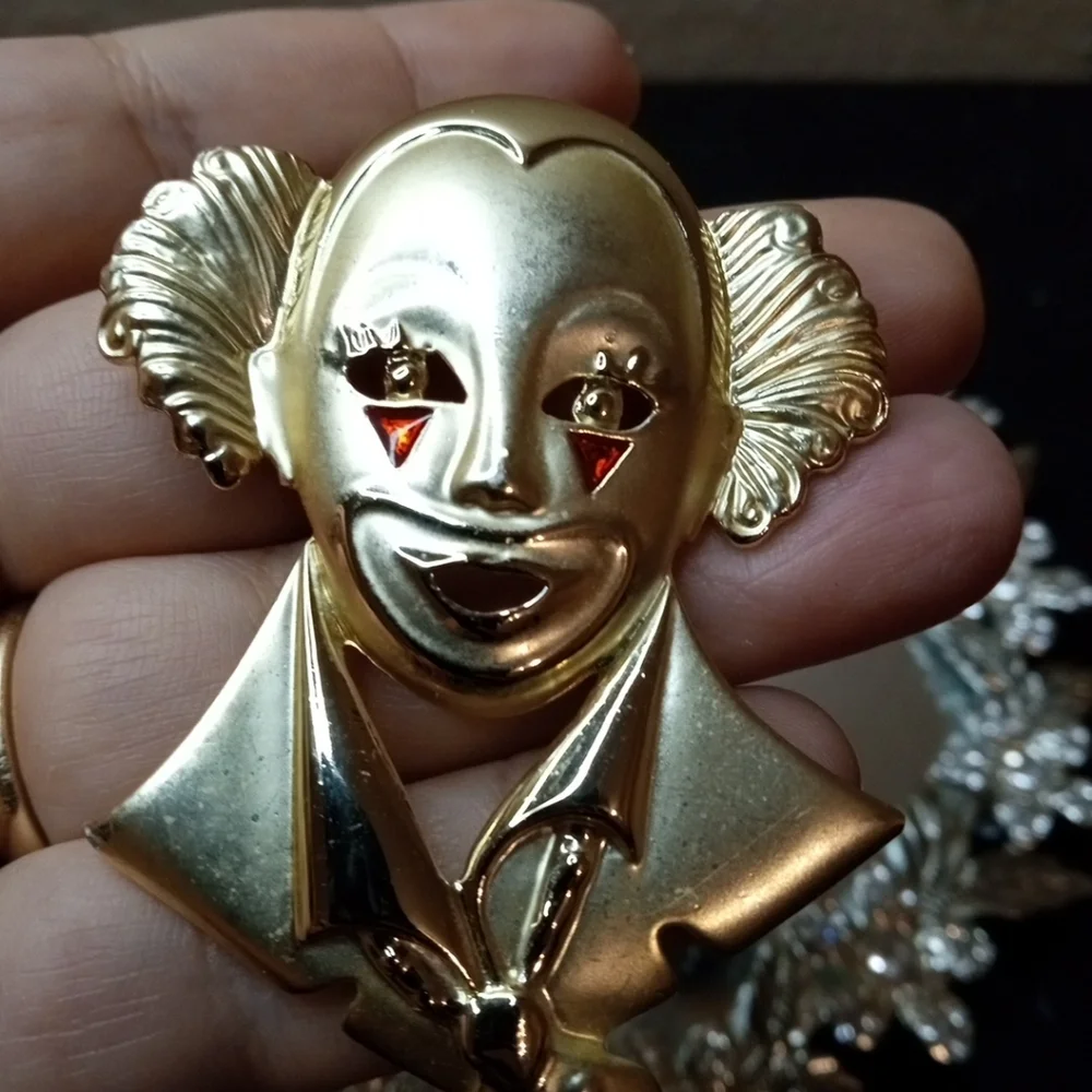 N/A vtg ajc